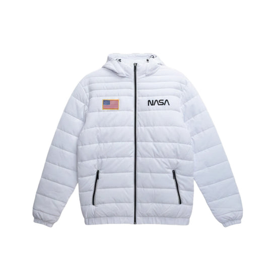 Lasbro Chamarra Eli Xg25004