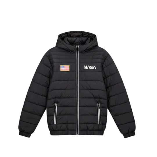 Lasbro Chamarra Eli Xg25004