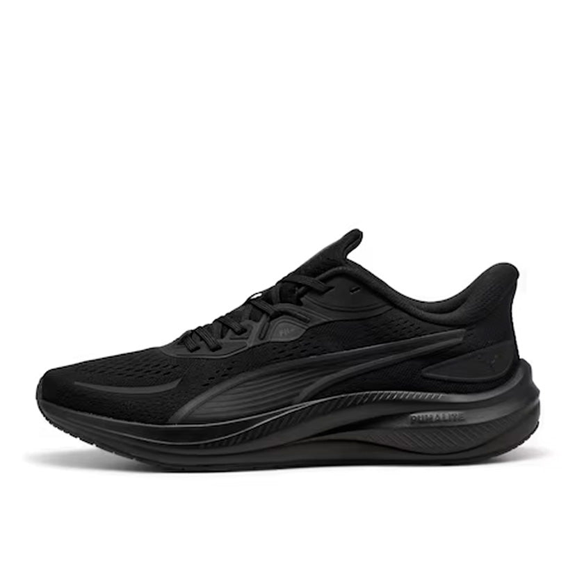 Tenis Puma Skyrocket Lite 2 311730 08 Hombre - vista 2