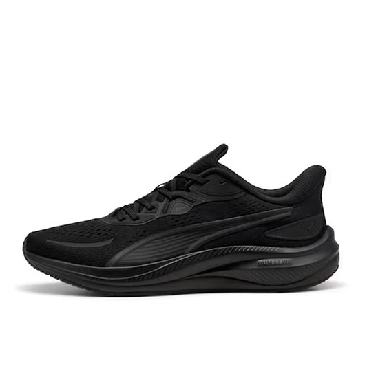 Tenis Puma Skyrocket Lite 2 311730 08 Hombre - vista 2
