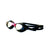 Wet Pro Goggle Ad Espejeado Eclips Mc 425