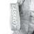 Lasbro Mochila 095920-04