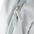 Lasbro Mochila 095920-04