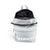 Lasbro Mochila 095920-04