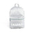 Lasbro Mochila 095920-04