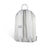 Lasbro Mochila 095920-04