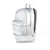 Lasbro Mochila 095920-04