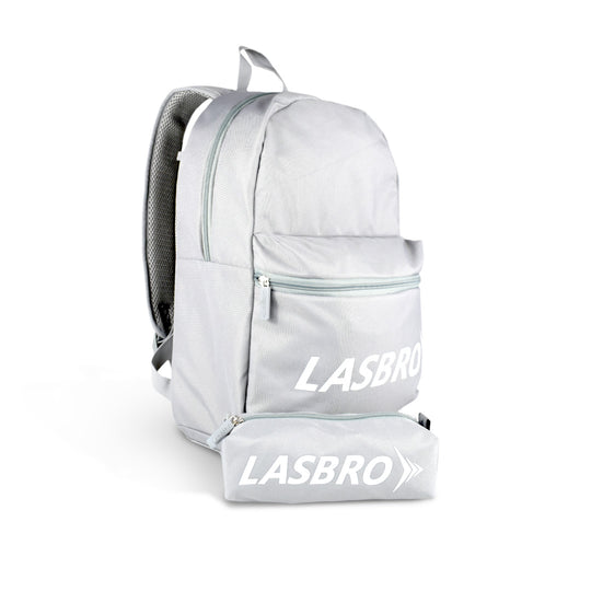 Lasbro Mochila 095920-04