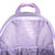 Lasbro Mochila 095920-05