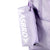 Lasbro Mochila 095920-05