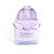 Lasbro Mochila 095920-05