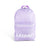 Lasbro Mochila 095920-05