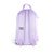 Lasbro Mochila 095920-05