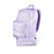 Lasbro Mochila 095920-05
