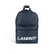 Lasbro Mochila 095920-02