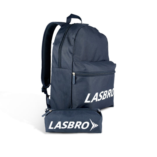 Lasbro Mochila 095920-02