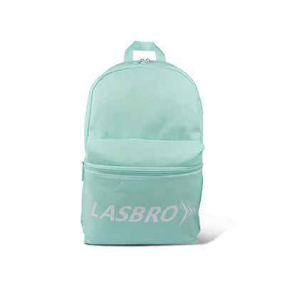 Lasbro Mochila 095920-07 Menta