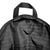 Lasbro Mochila 095920-01
