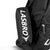 Lasbro Mochila 095920-01