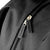 Lasbro Mochila 095920-01