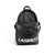 Lasbro Mochila 095920-01