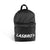 Lasbro Mochila 095920-01