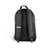 Lasbro Mochila 095920-01