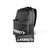 Lasbro Mochila 095920-01