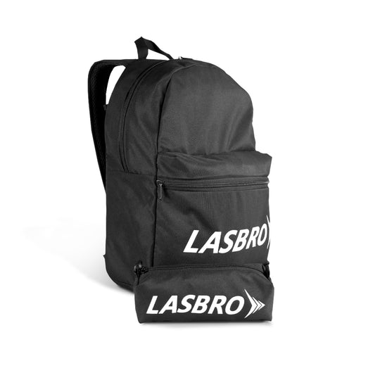 Lasbro Mochila 095920-01