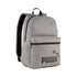 Puma Phase Backpack Iii 091176 01