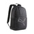 Puma Plus Backpack 091180 01