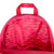 Lasbro Mochila 095920-03