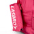 Lasbro Mochila 095920-03