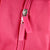 Lasbro Mochila 095920-03