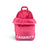 Lasbro Mochila 095920-03