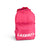 Lasbro Mochila 095920-03