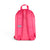 Lasbro Mochila 095920-03