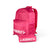 Lasbro Mochila 095920-03