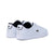 Lacoste Carnaby Evo 0121 1 Suj Me 42Suj0002Mx147