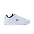 Lacoste Carnaby Evo 0121 1 Suj Me 42Suj0002Mx147