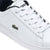 Lacoste Carnaby Evo 0121 1 Suj Me 42Suj0002Mx147