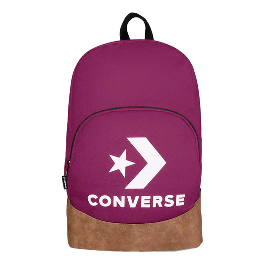 Mochila Converse MCF13DA4-33 Lila Unisex