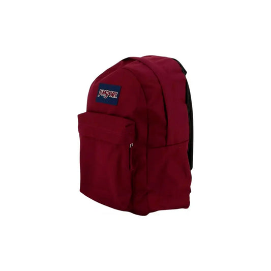 Mochila Jansport Essential Pack Js0A83M104S para hombre y mujer - vista 3