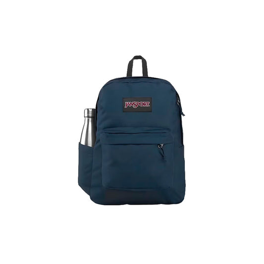 Mochila Jansport Superbreak Js0A4Qut003 para hombre y mujer