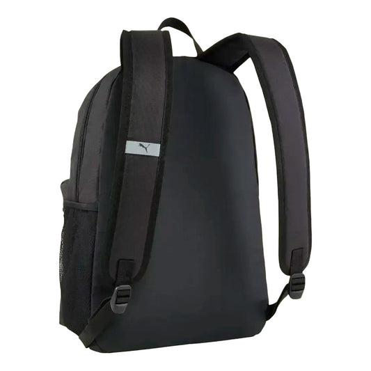 Mochila Skechers Sport Unisex SKCH9404BLK Negro - vista 5