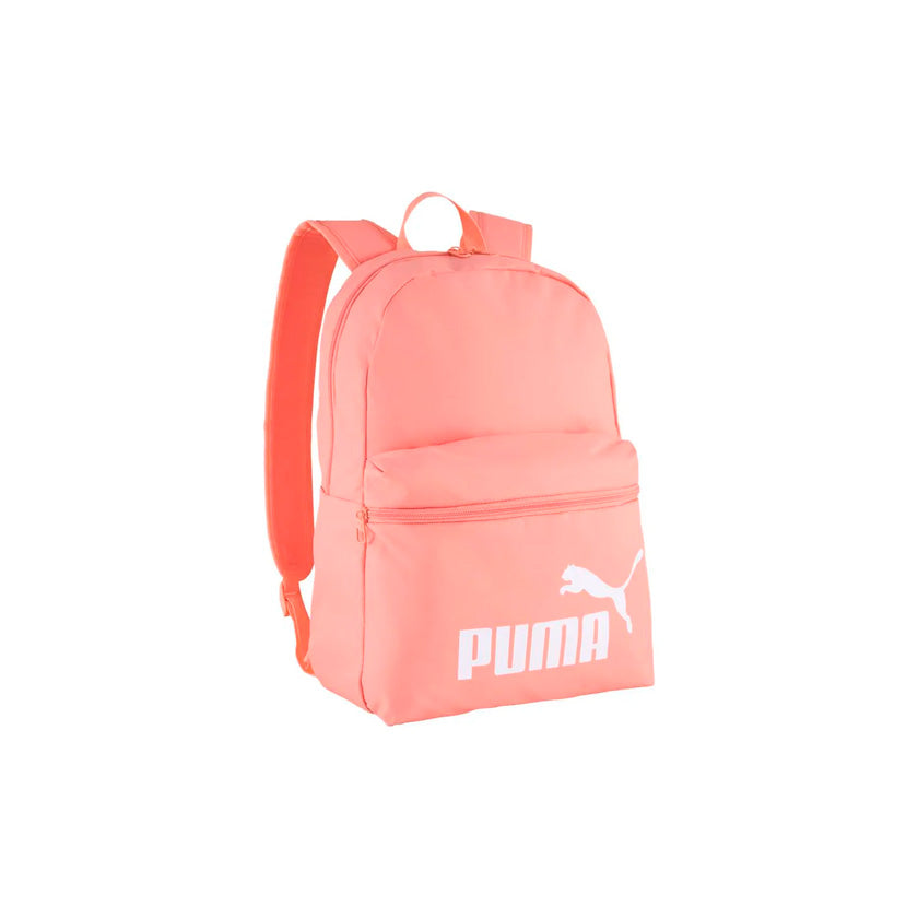 Mochila Puma Phase Backpack 091164 06