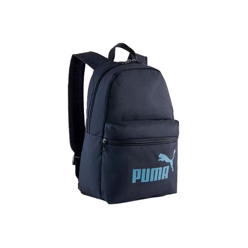 Mochila Puma Phase Small Backpack 091323 04