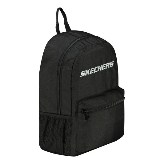Mochila Skechers Sport Unisex SKCH9404BLK Negro - vista 2