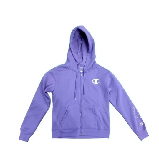 Champion Hoodie Epss24F19W2