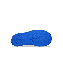 Lasbro Aquashoes Infantil Pacific